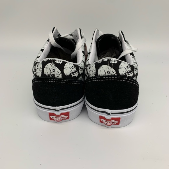 Old SKOOL - Picture 5 of 10